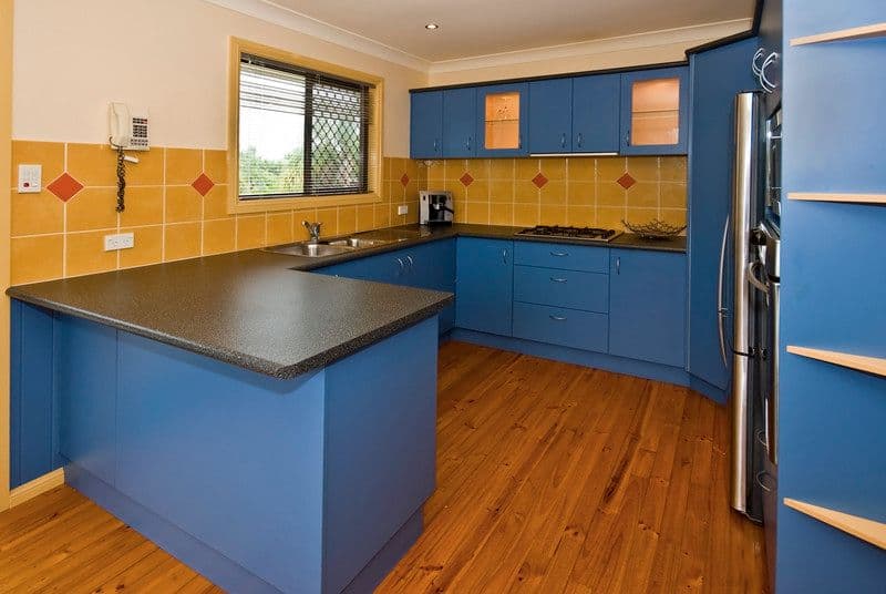 21   Parklands Drive, BORONIA HEIGHTS QLD 4124, Boronia Heights - Thumbnail 5