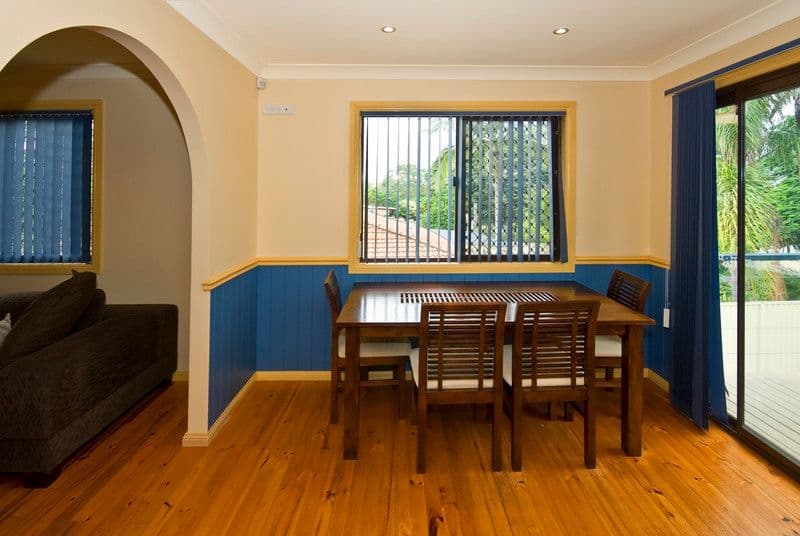 21   Parklands Drive, BORONIA HEIGHTS QLD 4124, Boronia Heights - Thumbnail 6