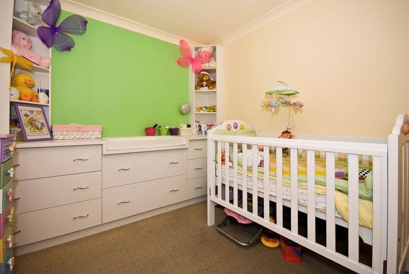 21   Parklands Drive, BORONIA HEIGHTS QLD 4124, Boronia Heights - Thumbnail 8
