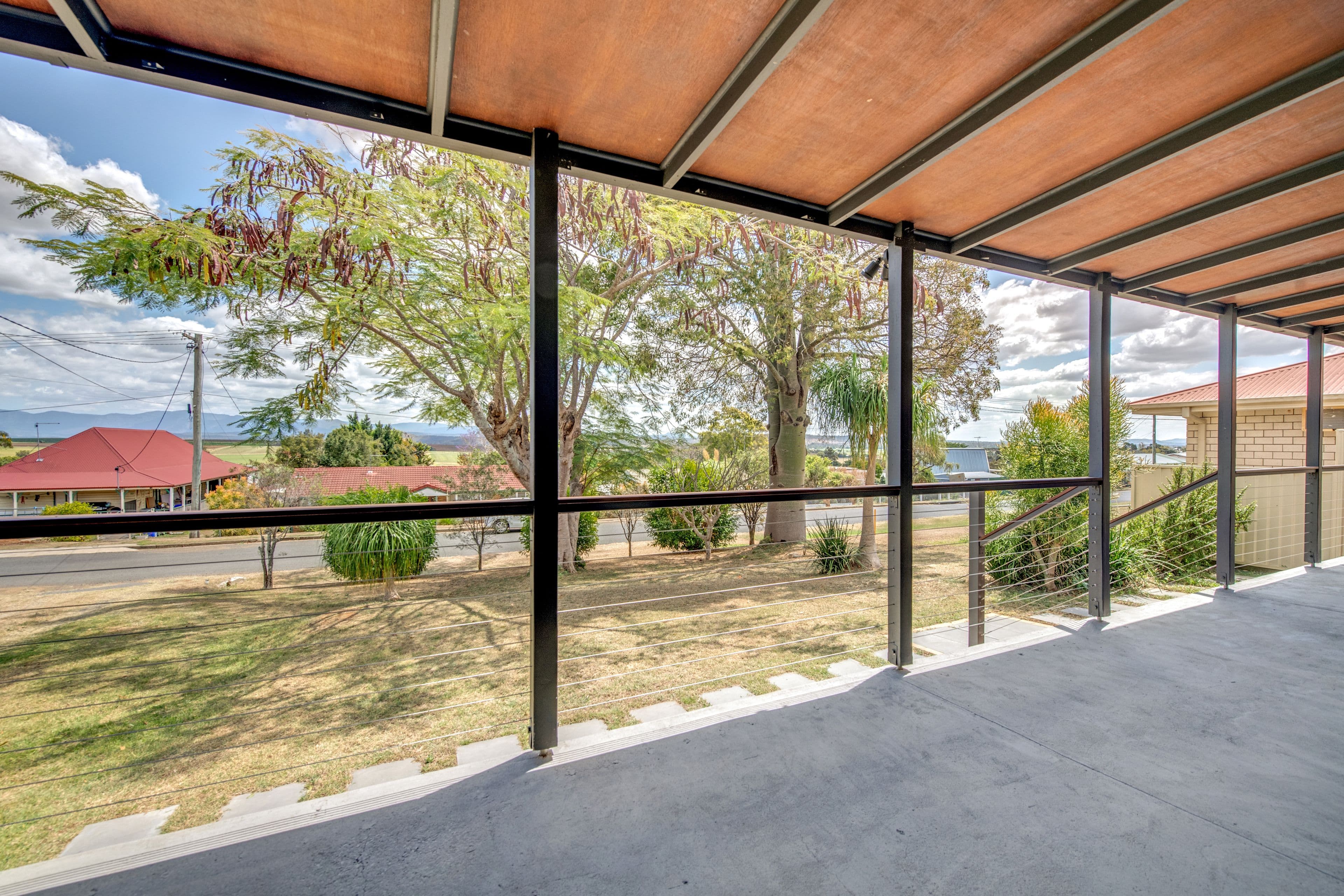 4 Moffatt Street, Kalbar QLD 4309, Kalbar - Thumbnail 2