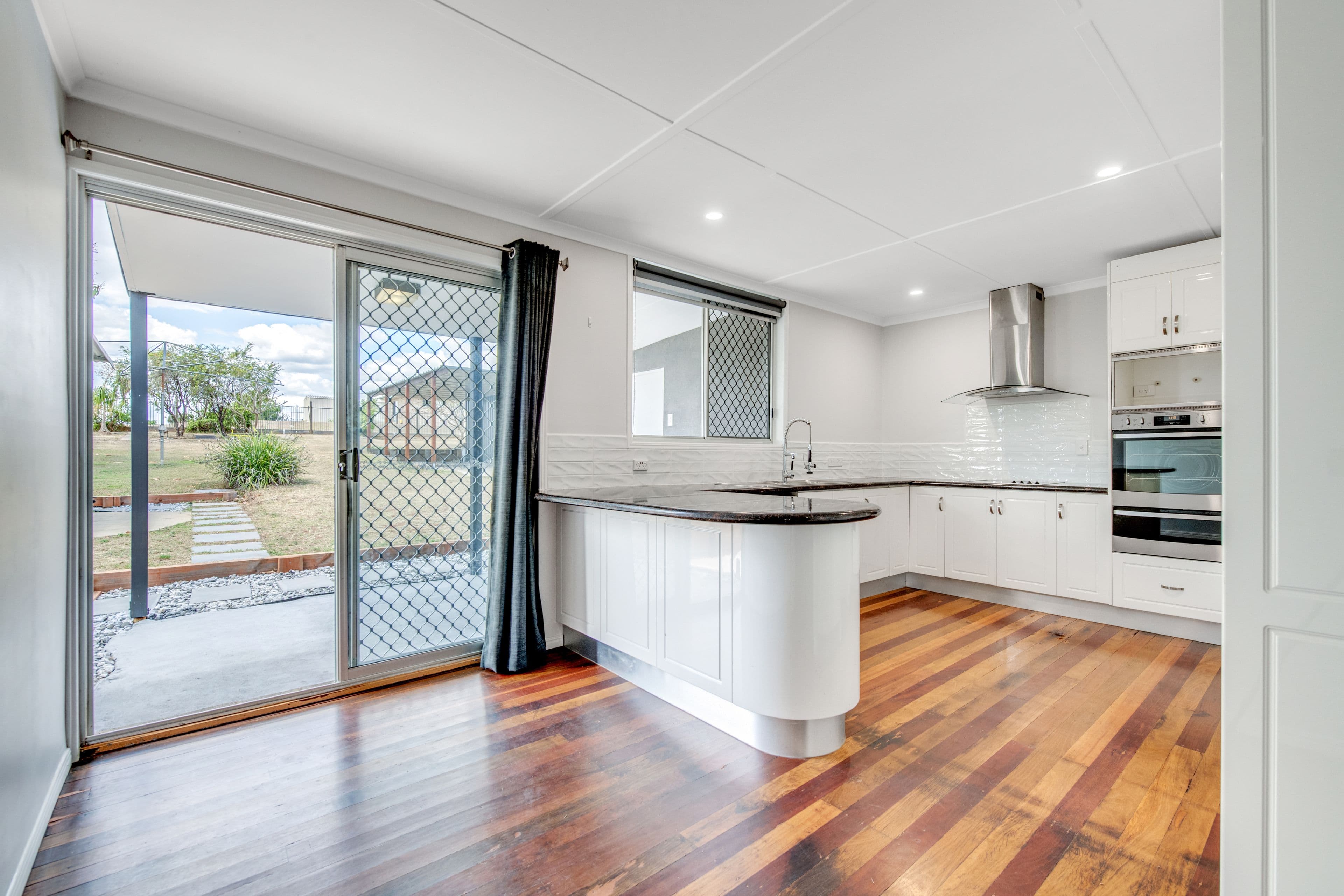 4 Moffatt Street, Kalbar QLD 4309, Kalbar - Thumbnail 4