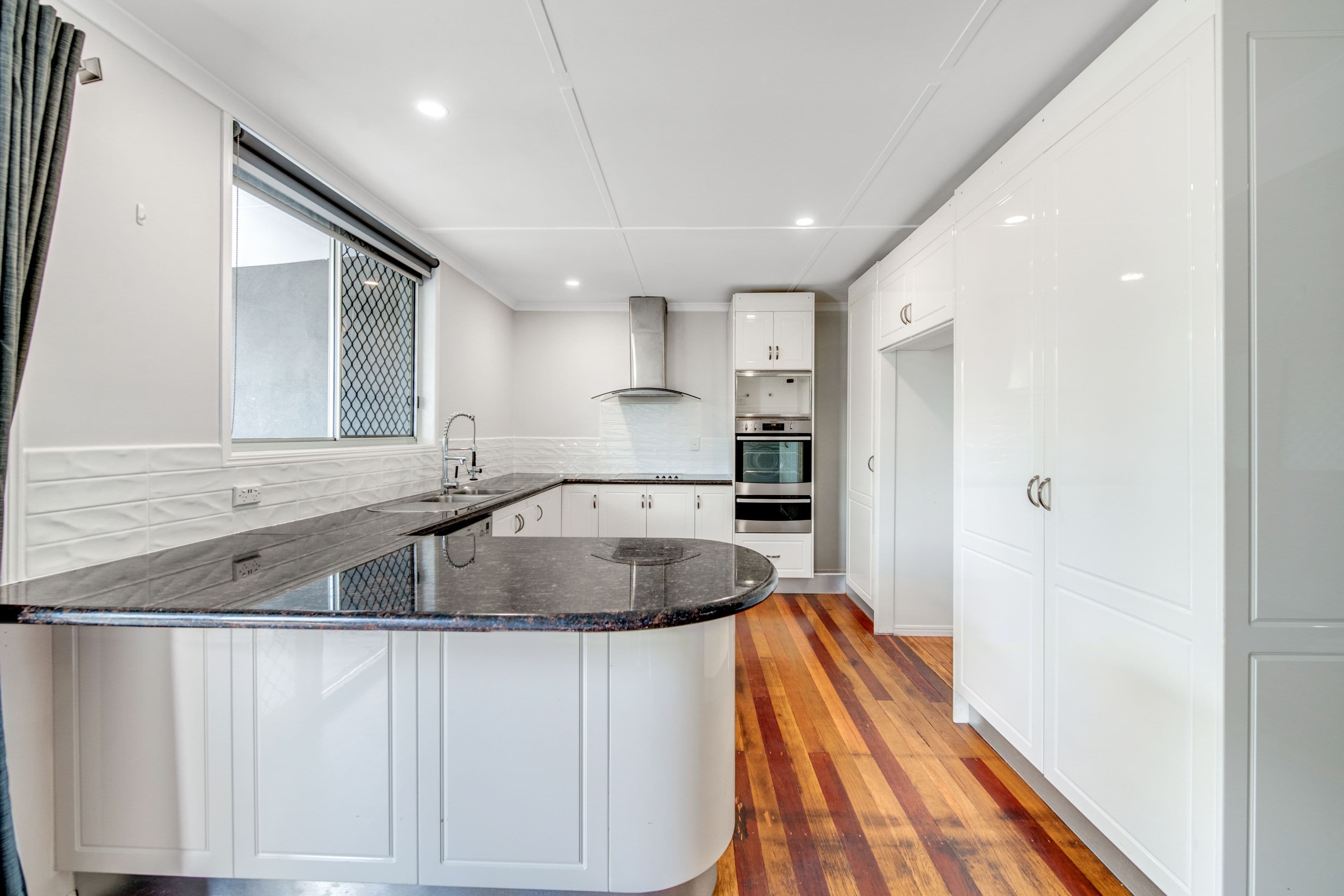 4 Moffatt Street, Kalbar QLD 4309, Kalbar - Thumbnail 5