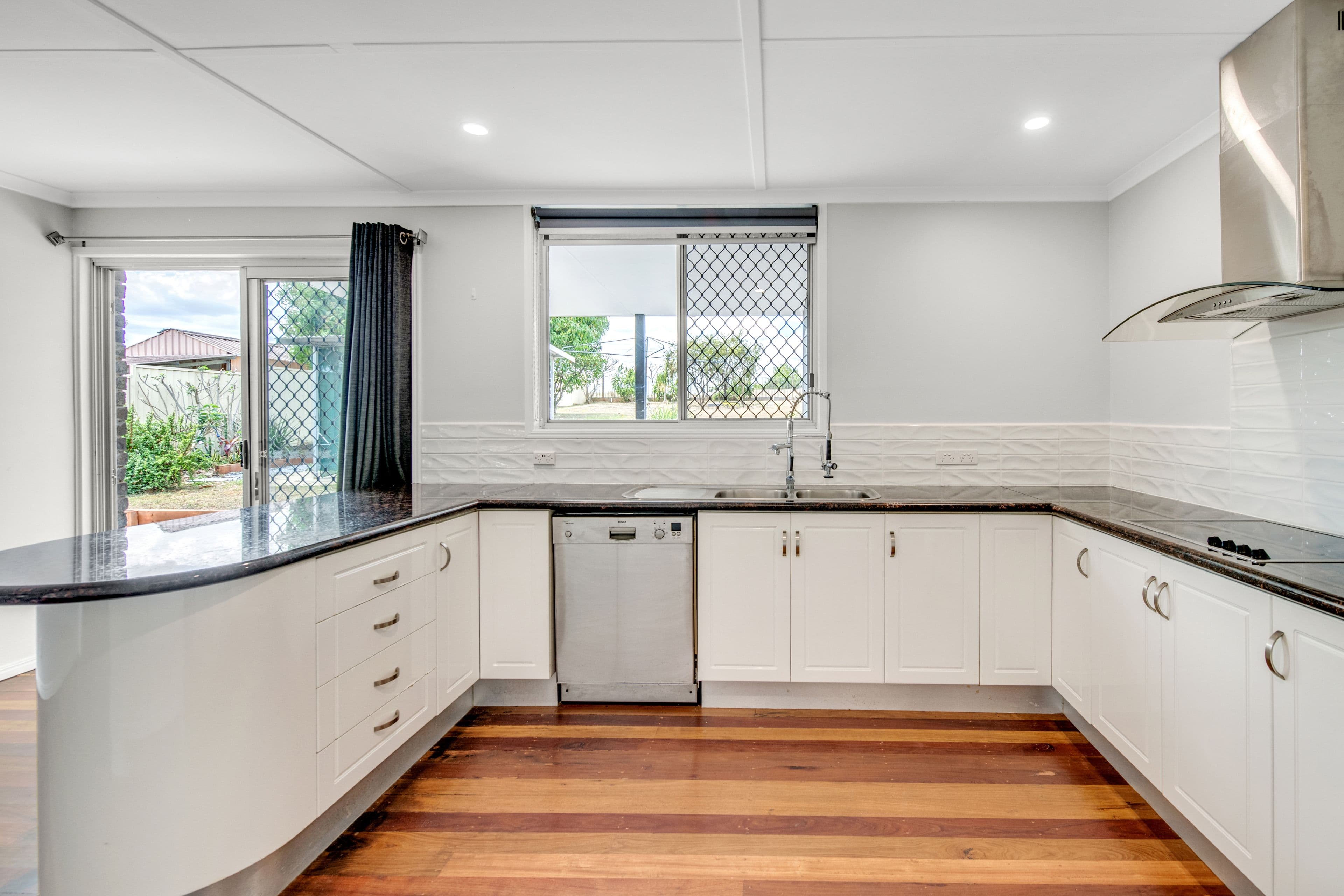4 Moffatt Street, Kalbar QLD 4309, Kalbar - Thumbnail 6