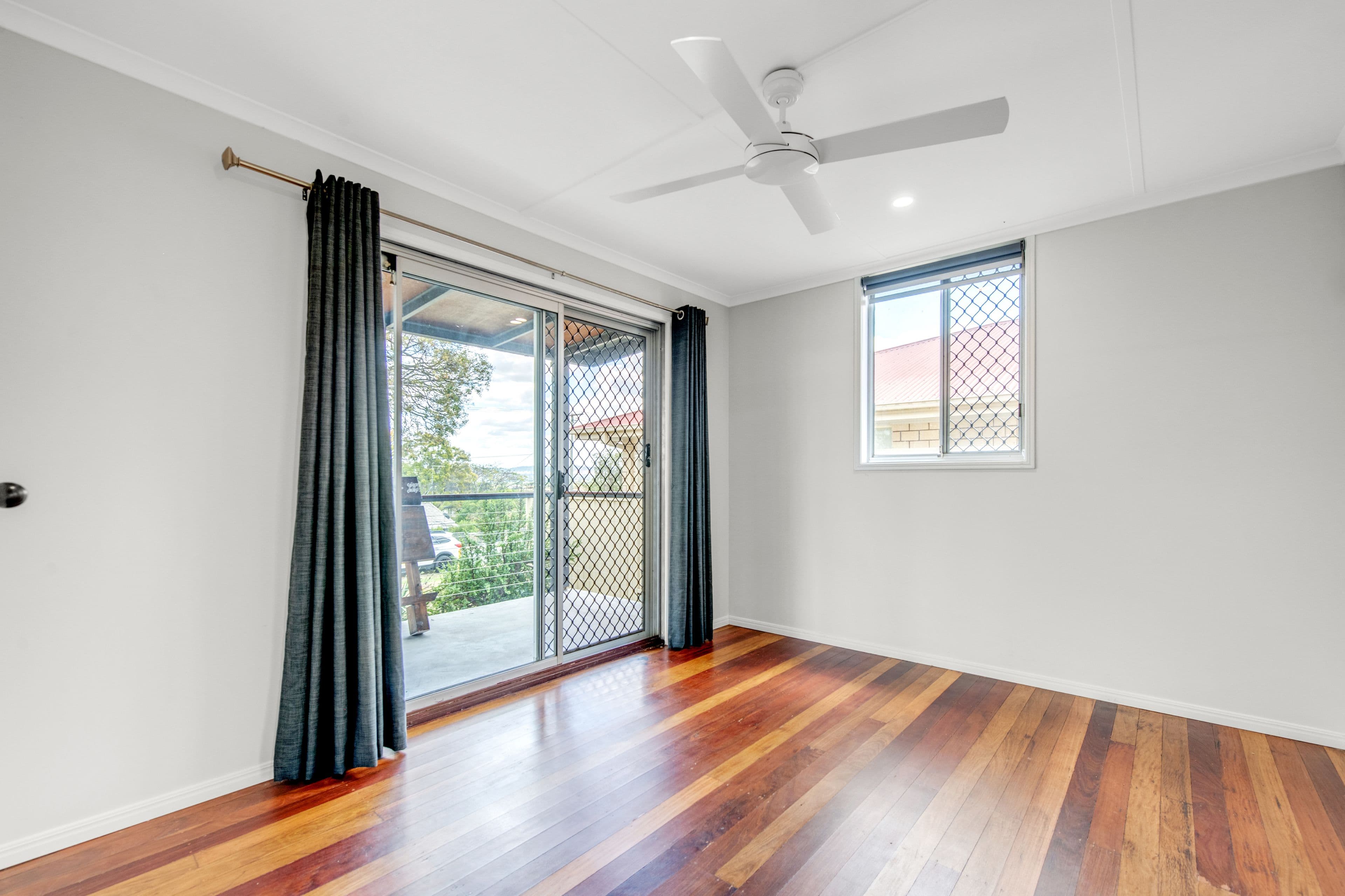 4 Moffatt Street, Kalbar QLD 4309, Kalbar - Thumbnail 7