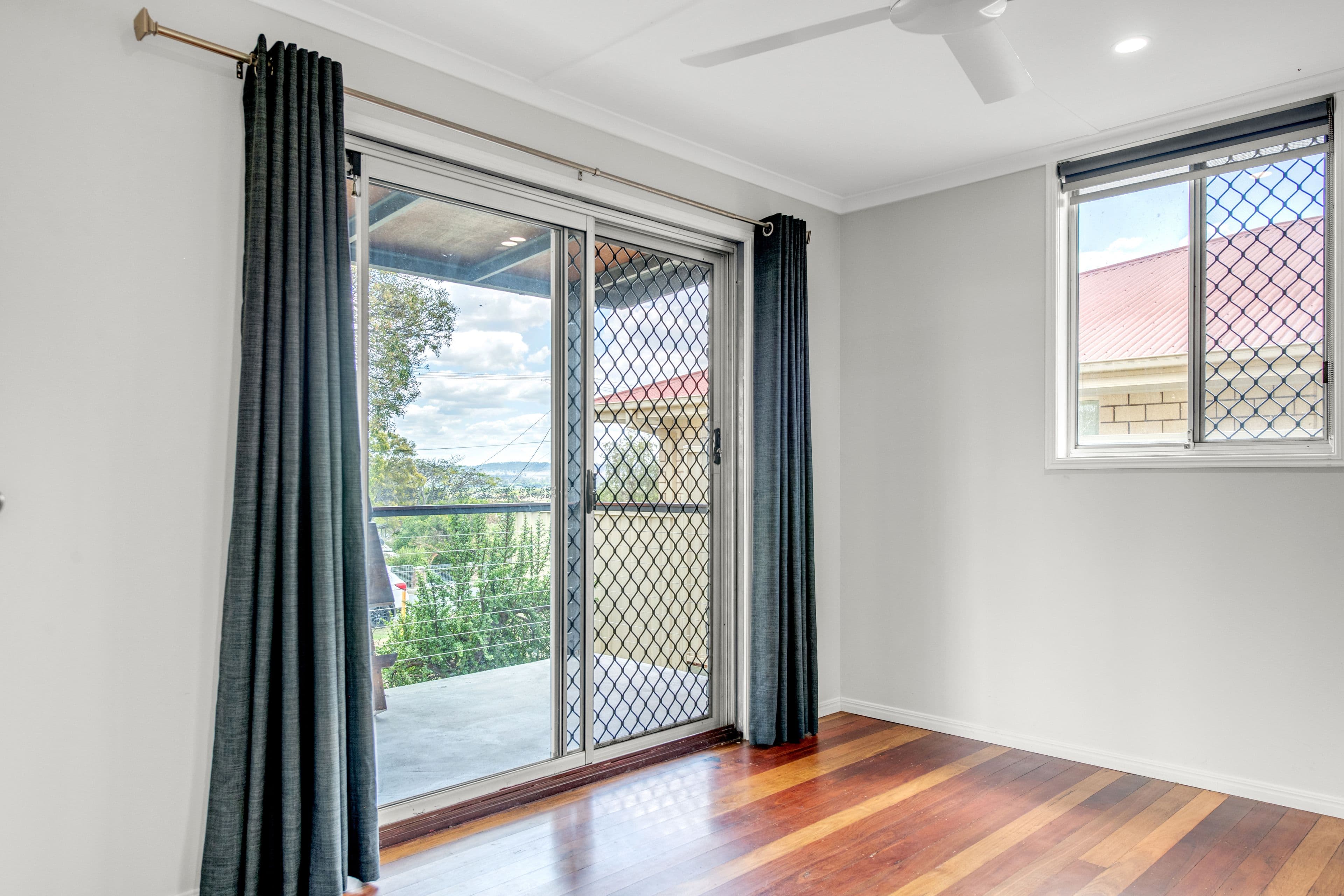 4 Moffatt Street, Kalbar QLD 4309, Kalbar - Thumbnail 8