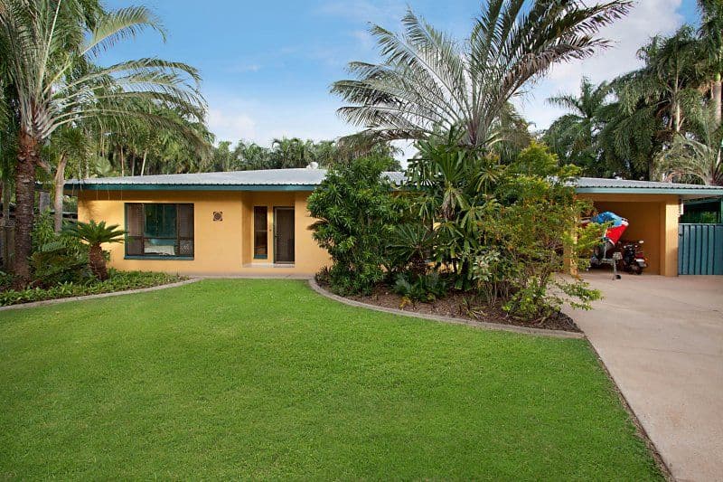 10 Nonda Court, KARAMA NT 0812, Karama - Image 1