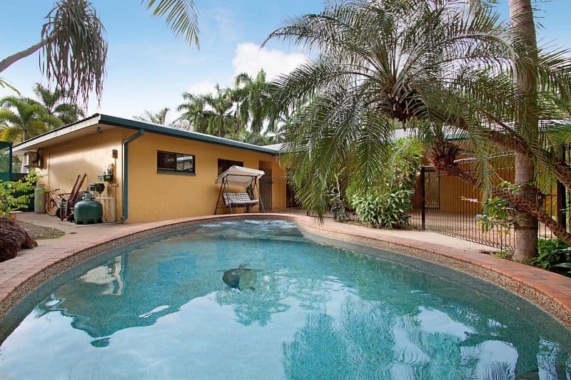 10 Nonda Court, KARAMA NT 0812, Karama - Thumbnail 2