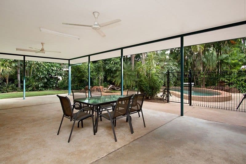 10 Nonda Court, KARAMA NT 0812, Karama - Thumbnail 3