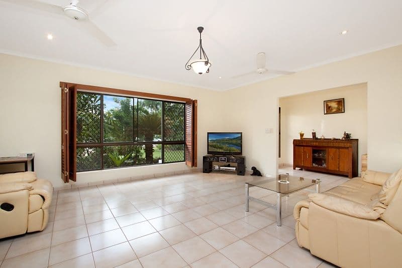 10 Nonda Court, KARAMA NT 0812, Karama - Thumbnail 4