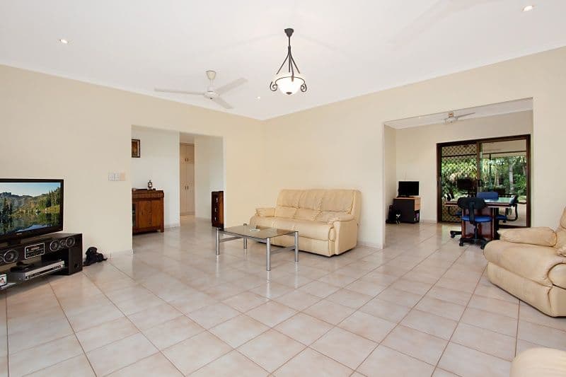 10 Nonda Court, KARAMA NT 0812, Karama - Thumbnail 5