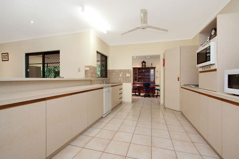 10 Nonda Court, KARAMA NT 0812, Karama - Thumbnail 6