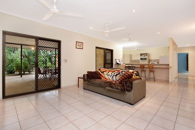 10 Nonda Court, KARAMA NT 0812, Karama - Thumbnail 7