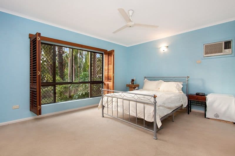 10 Nonda Court, KARAMA NT 0812, Karama - Thumbnail 8