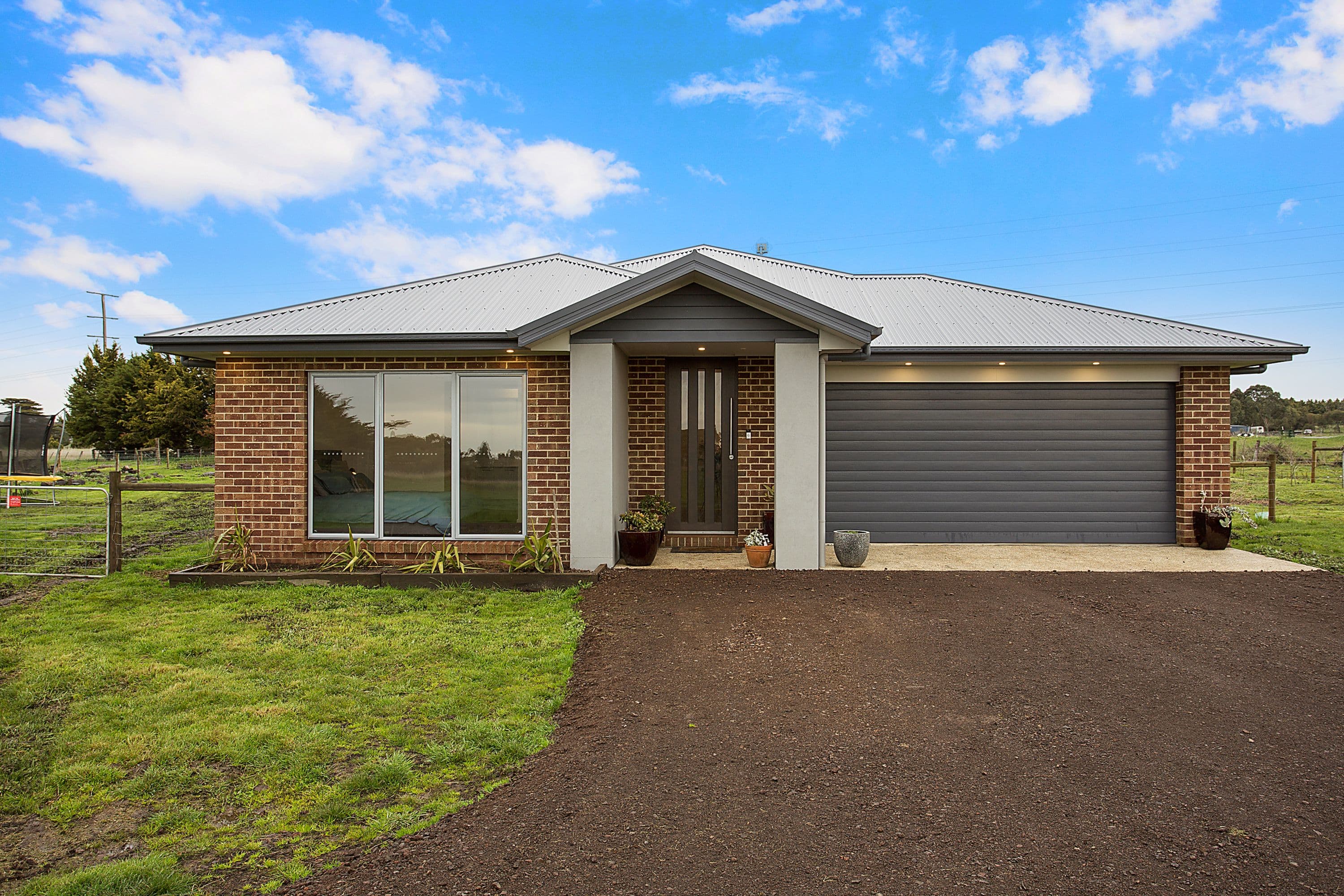 4674 Princes Highway, CAMPERDOWN VIC 3260, Camperdown - Thumbnail 3