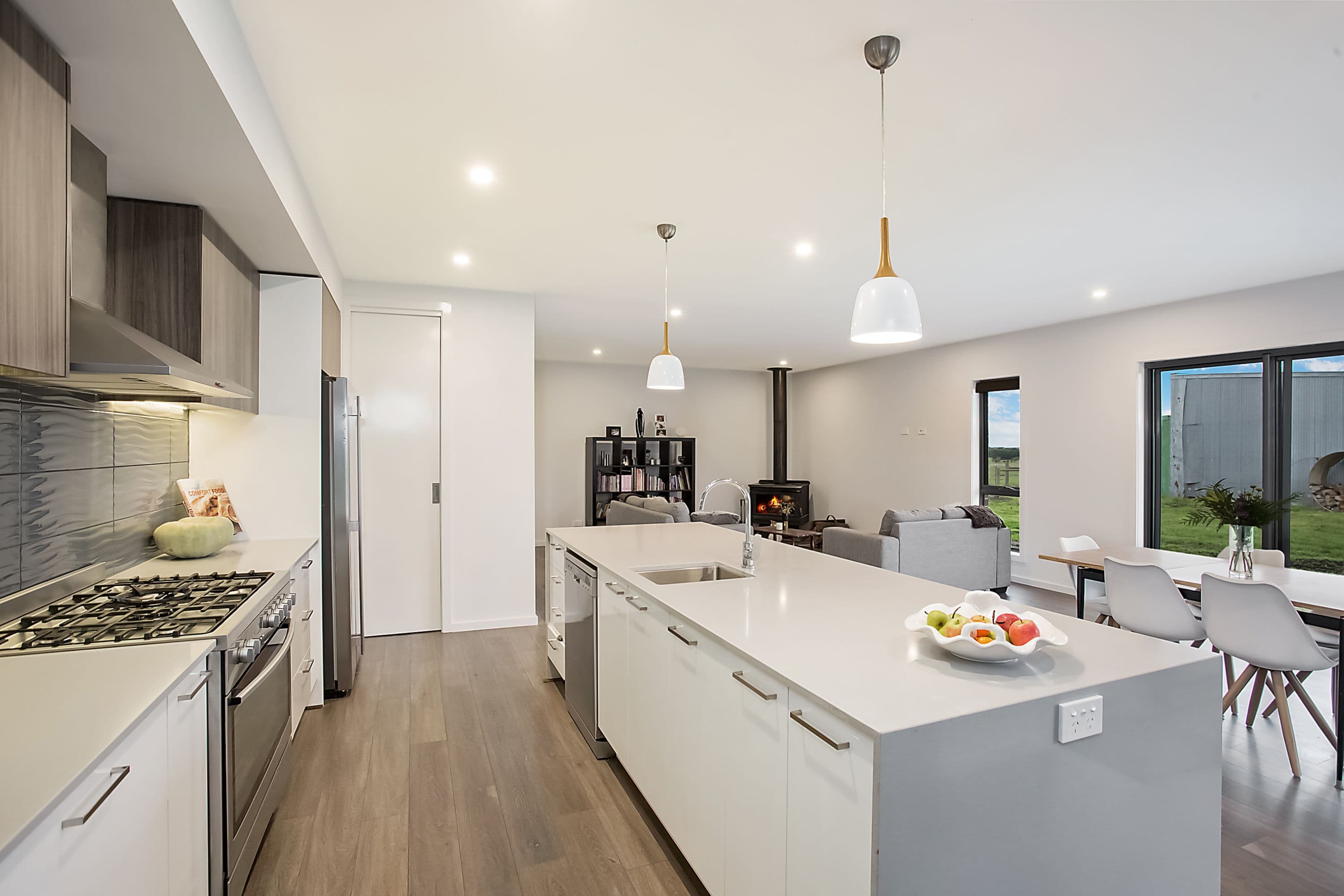 4674 Princes Highway, CAMPERDOWN VIC 3260, Camperdown - Thumbnail 4
