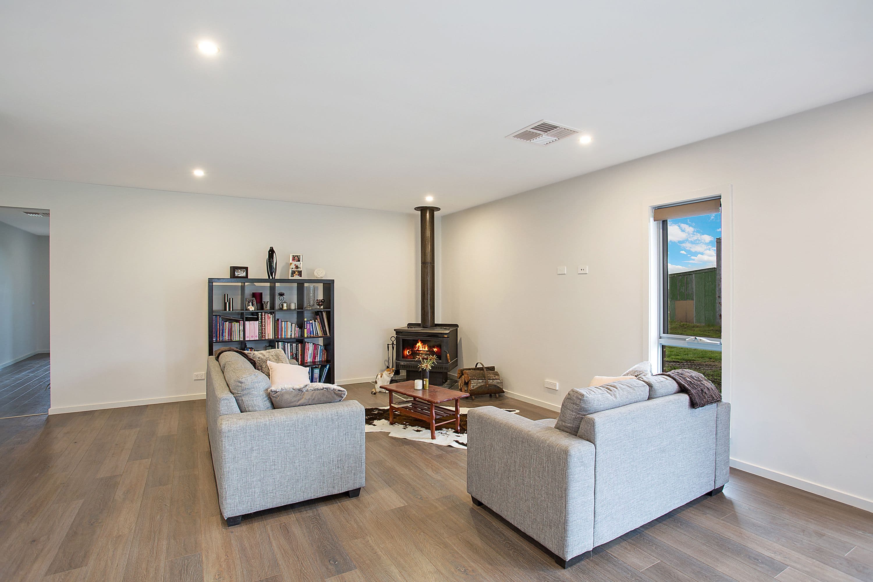 4674 Princes Highway, CAMPERDOWN VIC 3260, Camperdown - Thumbnail 5