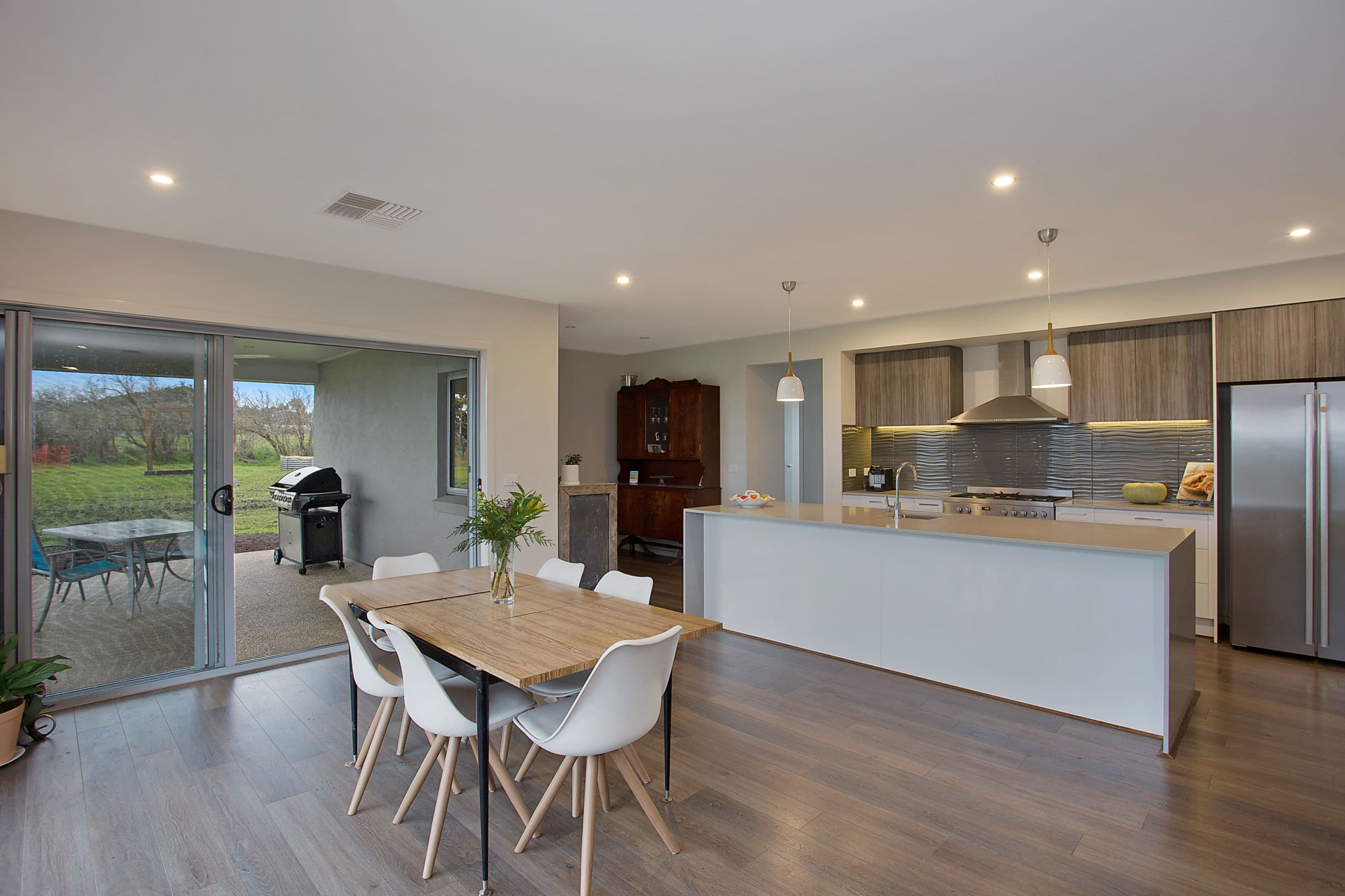 4674 Princes Highway, CAMPERDOWN VIC 3260, Camperdown - Thumbnail 6