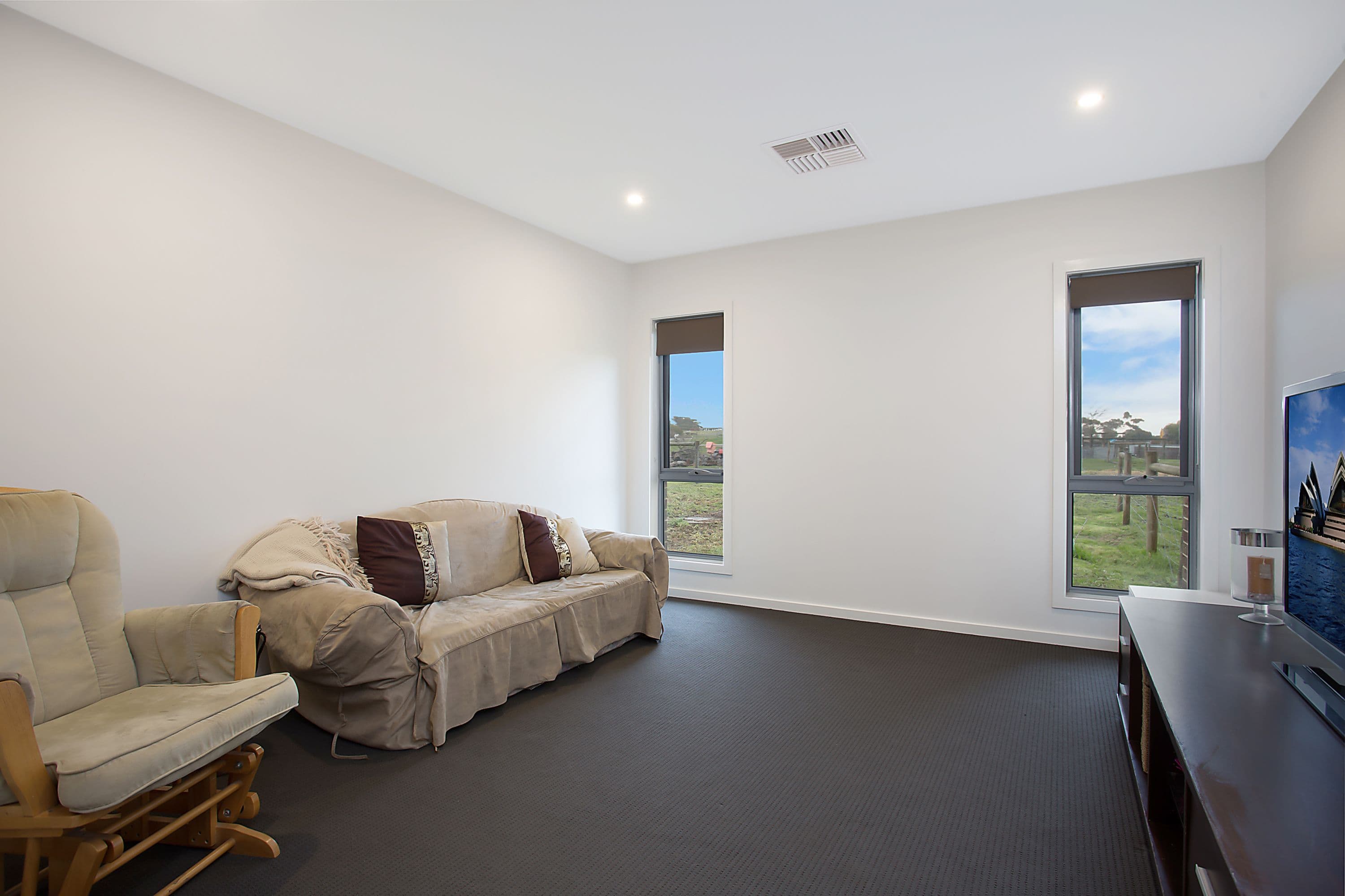 4674 Princes Highway, CAMPERDOWN VIC 3260, Camperdown - Thumbnail 7