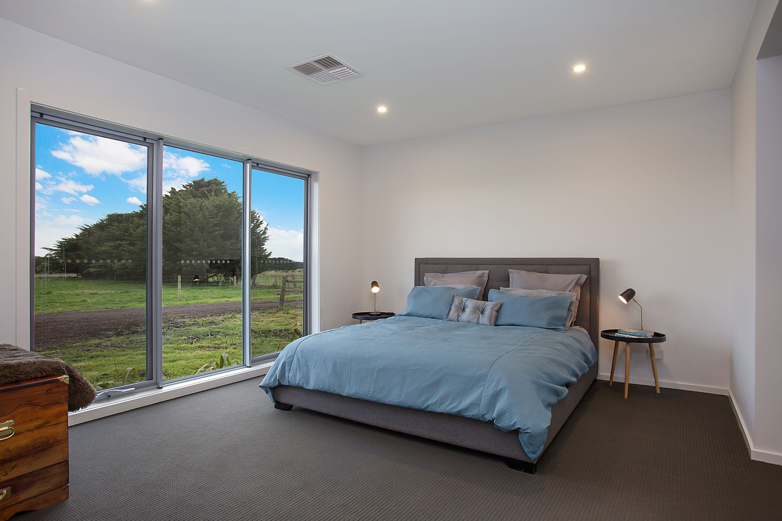 4674 Princes Highway, CAMPERDOWN VIC 3260, Camperdown - Thumbnail 8