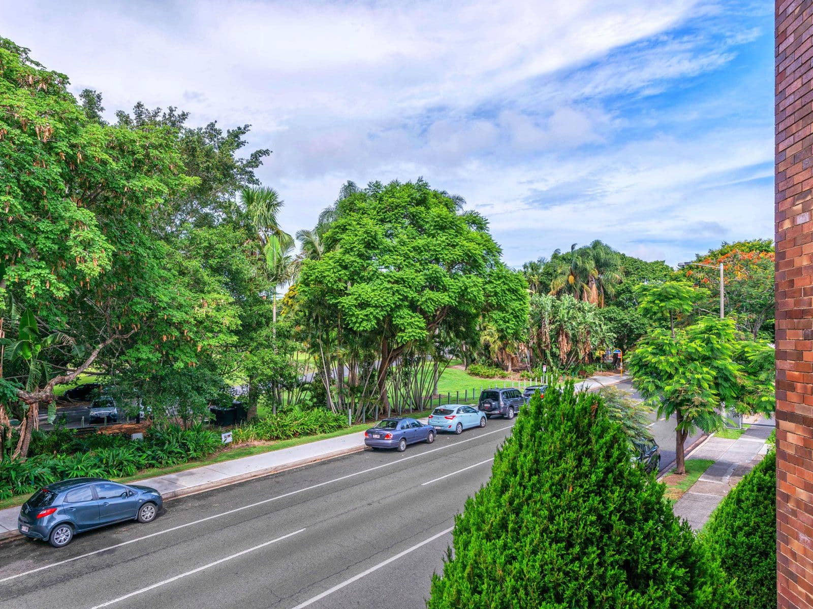 995 Brunswick Street, New Farm QLD 4005, New Farm - Thumbnail 2