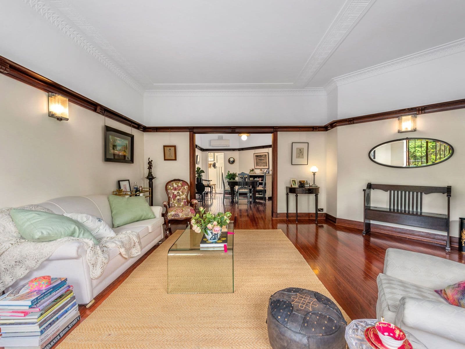 995 Brunswick Street, New Farm QLD 4005, New Farm - Thumbnail 5