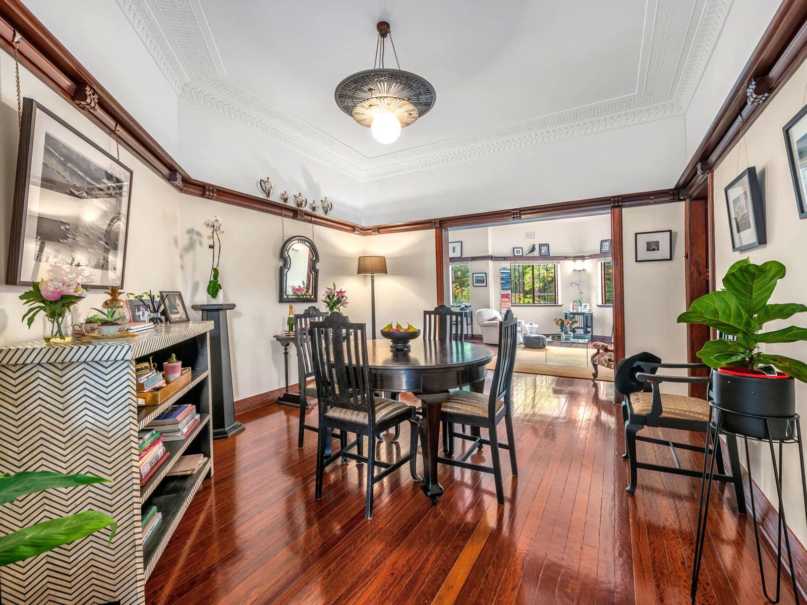 995 Brunswick Street, New Farm QLD 4005, New Farm - Thumbnail 7