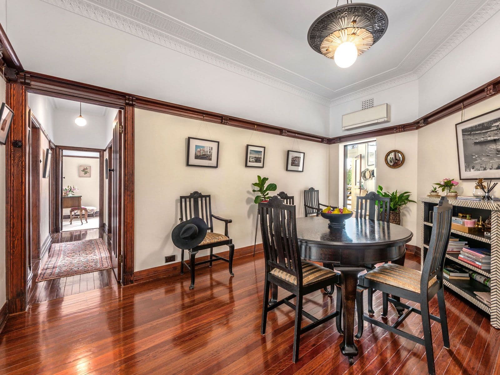 995 Brunswick Street, New Farm QLD 4005, New Farm - Thumbnail 8