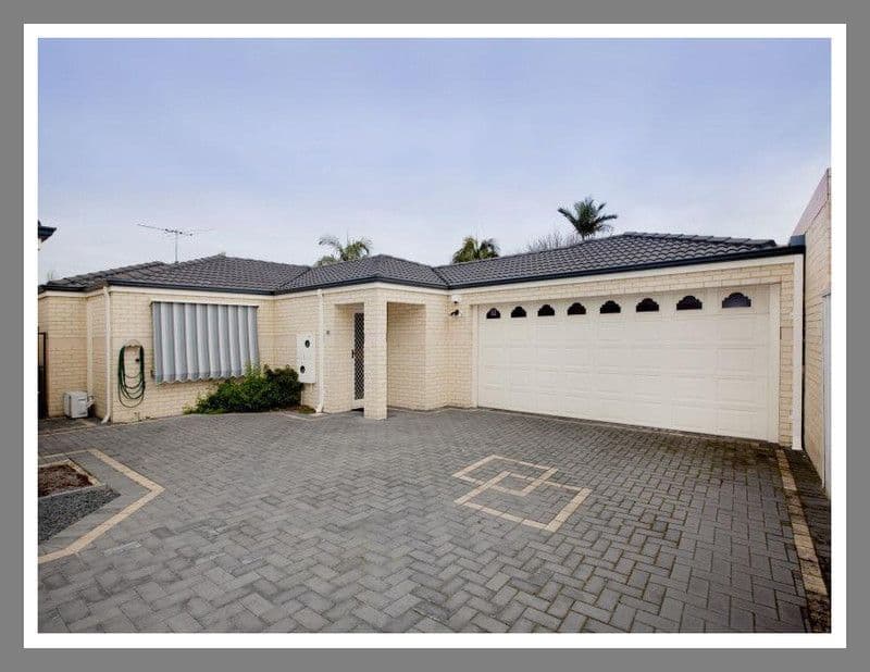 3C Lovegrove Way, Morley WA 6062, Morley - Image 1