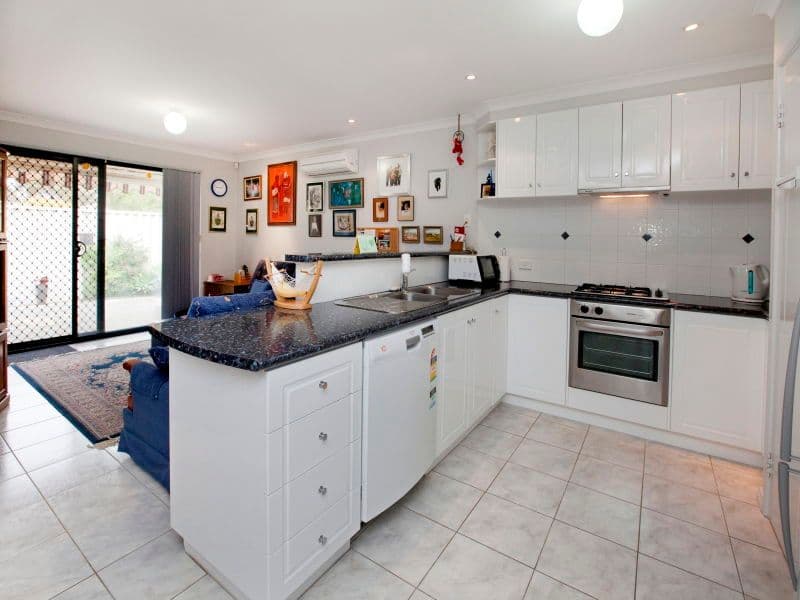3C Lovegrove Way, Morley WA 6062, Morley - Thumbnail 2