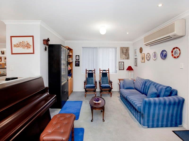 3C Lovegrove Way, Morley WA 6062, Morley - Thumbnail 3