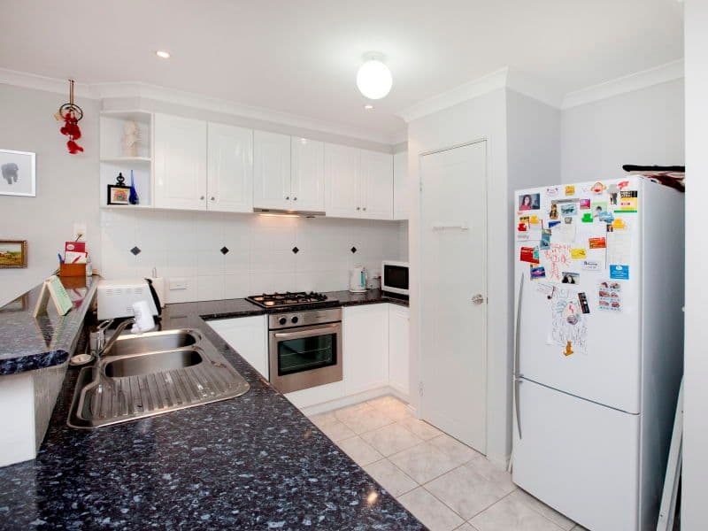3C Lovegrove Way, Morley WA 6062, Morley - Thumbnail 4