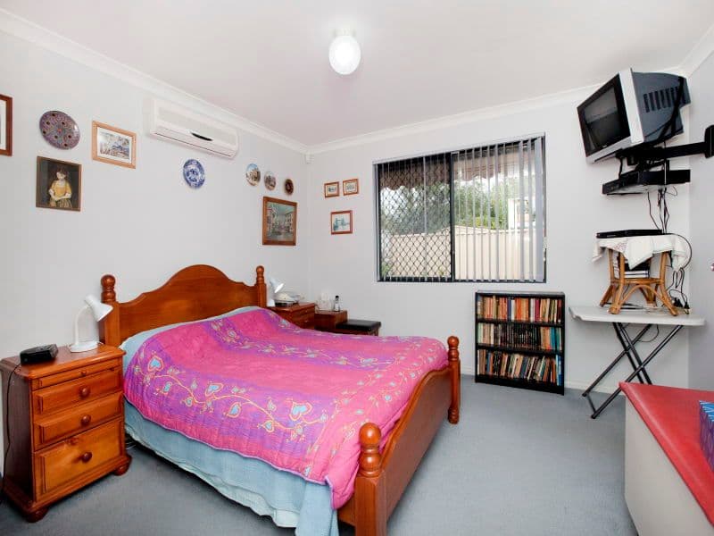 3C Lovegrove Way, Morley WA 6062, Morley - Thumbnail 5