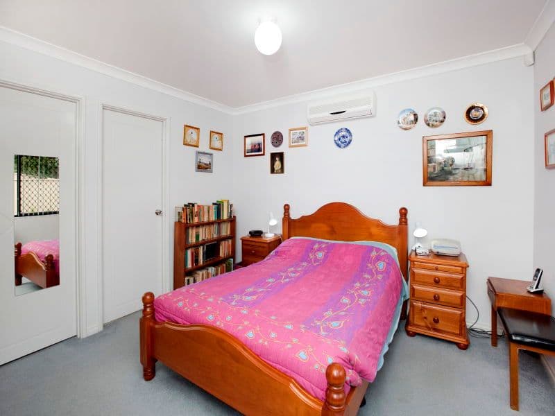 3C Lovegrove Way, Morley WA 6062, Morley - Thumbnail 6