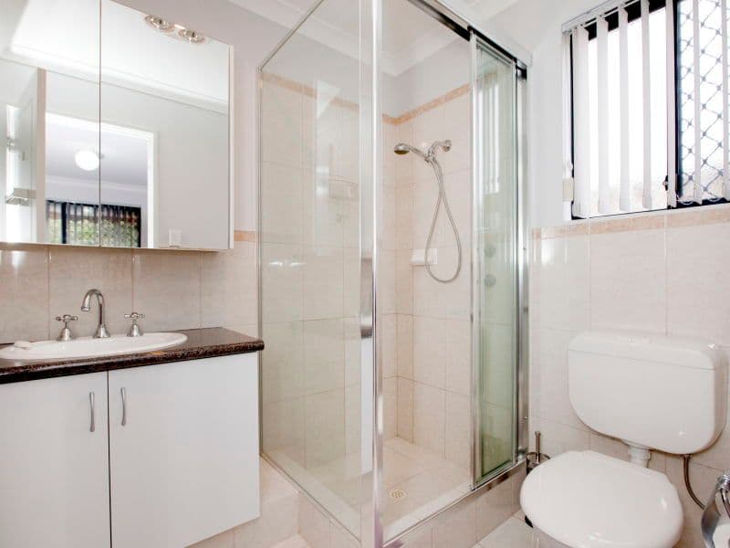 3C Lovegrove Way, Morley WA 6062, Morley - Thumbnail 7