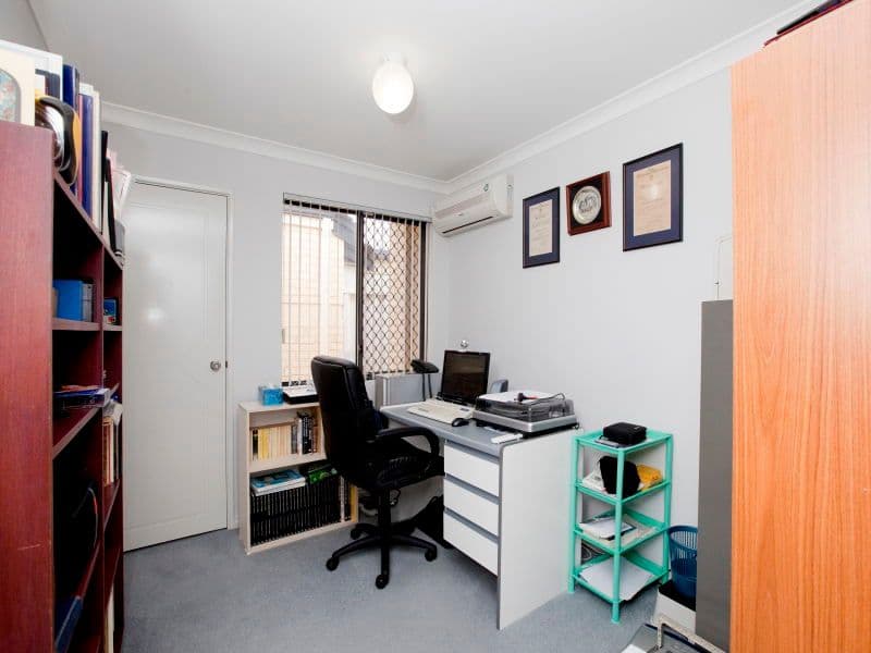 3C Lovegrove Way, Morley WA 6062, Morley - Thumbnail 8