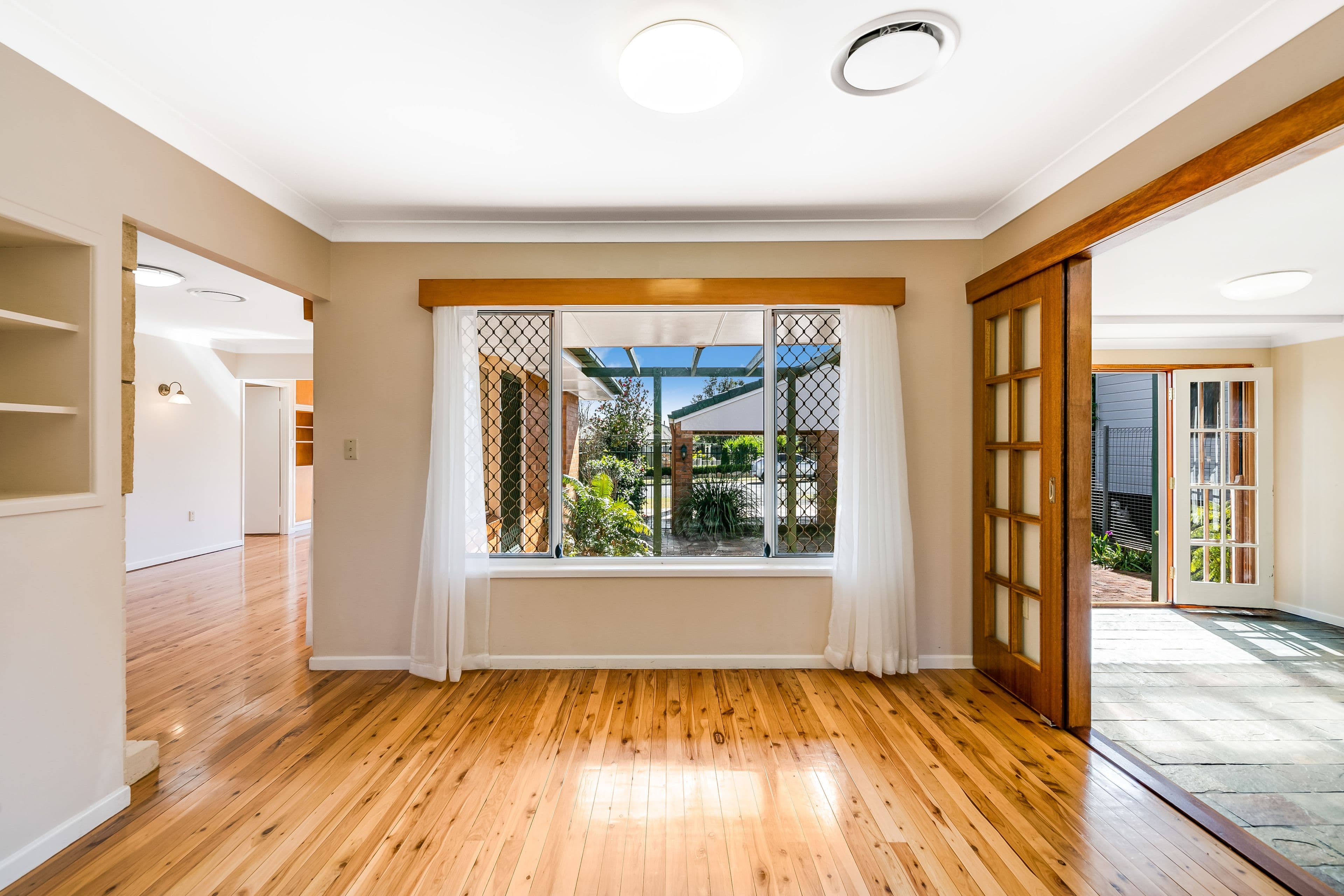 20 Drummond Street, Rangeville QLD 4350, Rangeville - Thumbnail 3