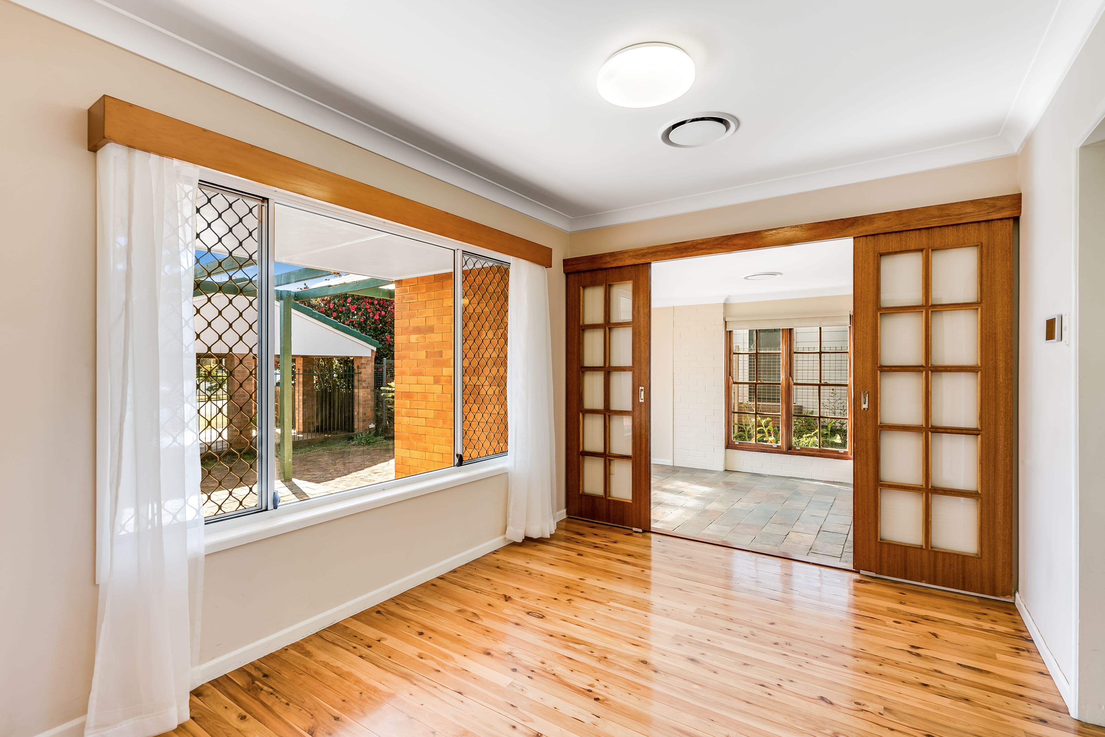 20 Drummond Street, Rangeville QLD 4350, Rangeville - Thumbnail 4