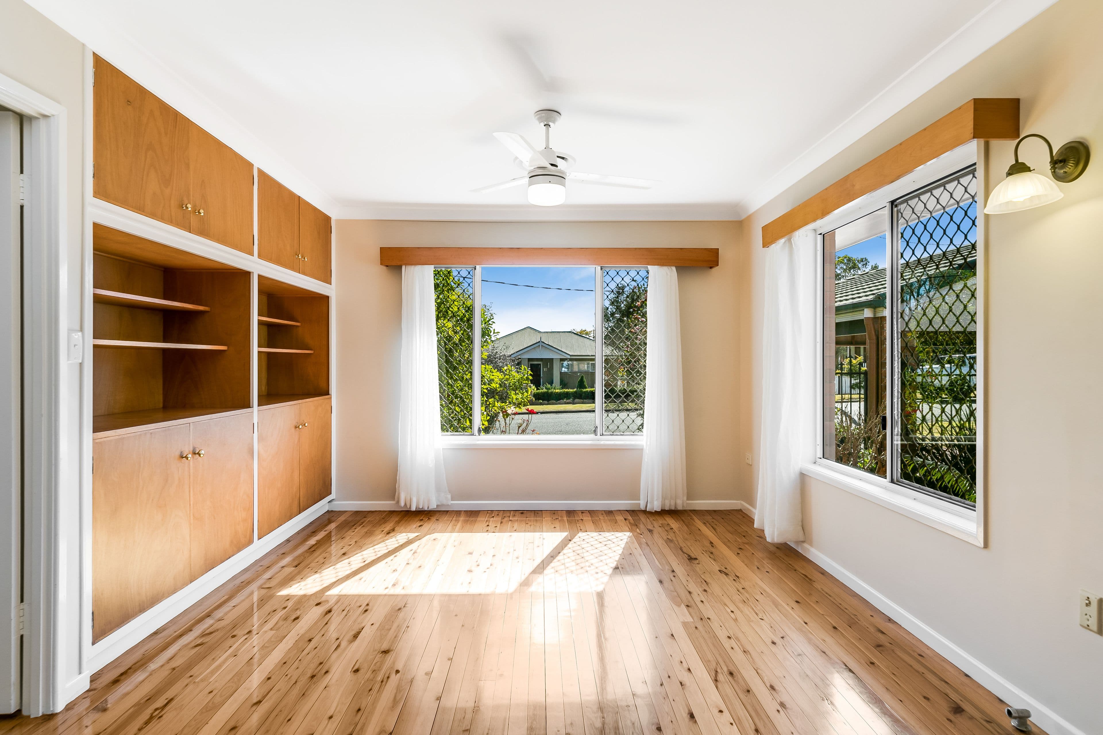 20 Drummond Street, Rangeville QLD 4350, Rangeville - Thumbnail 5