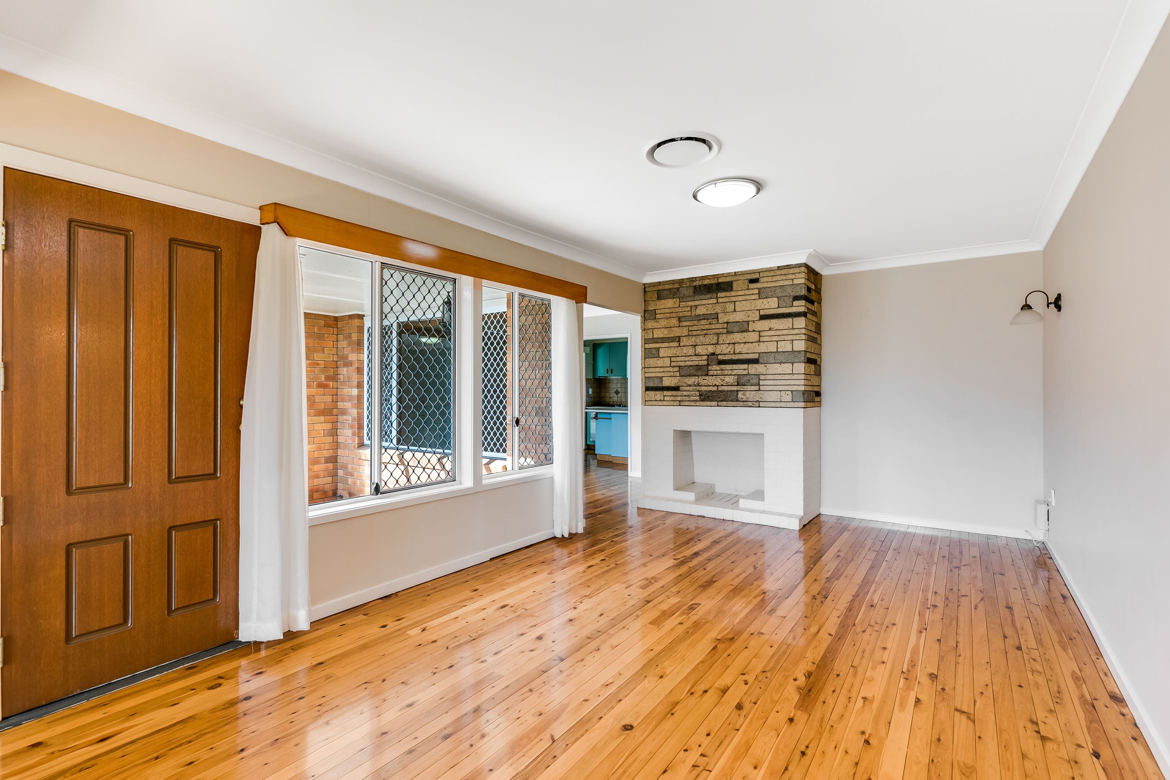 20 Drummond Street, Rangeville QLD 4350, Rangeville - Thumbnail 6