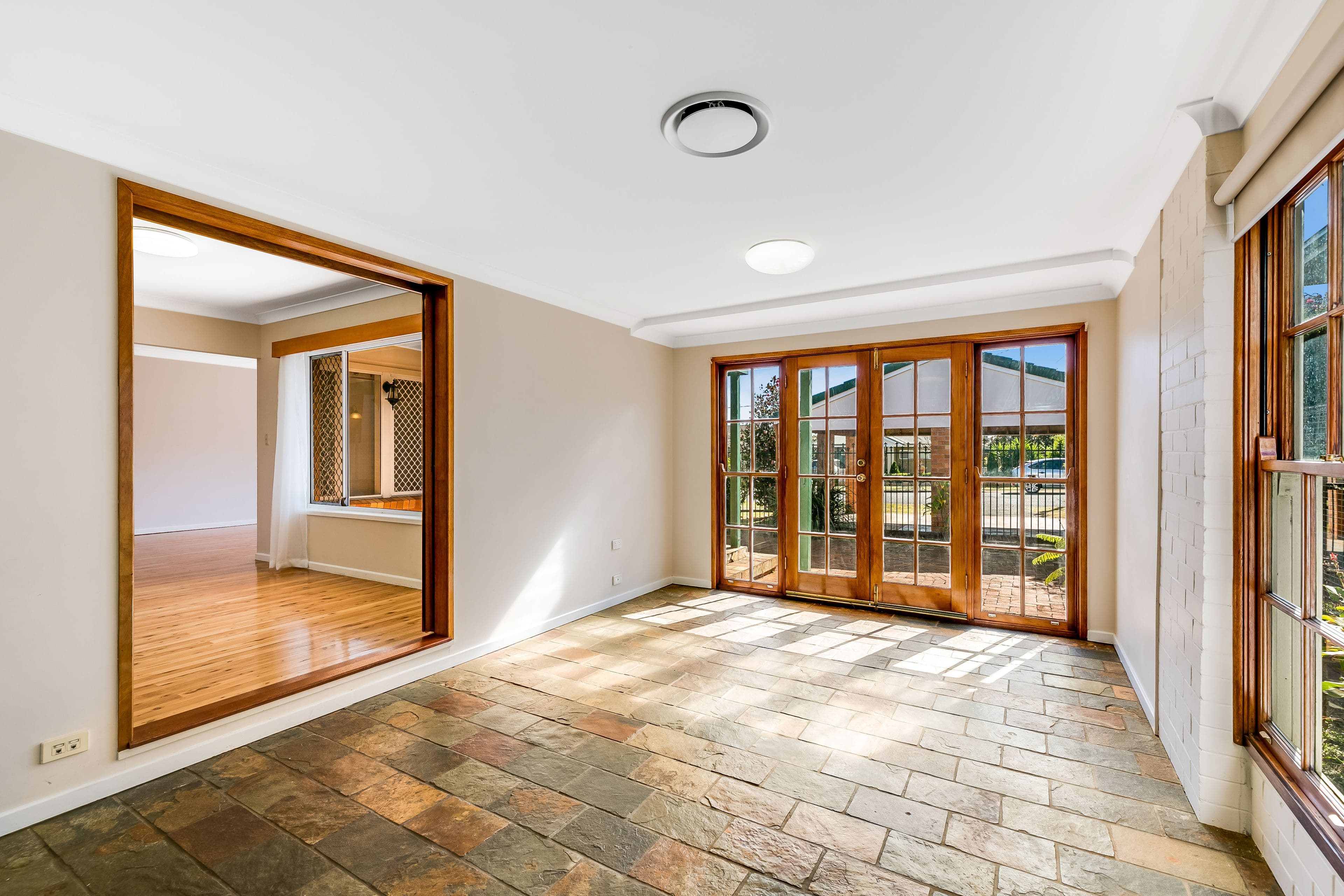 20 Drummond Street, Rangeville QLD 4350, Rangeville - Thumbnail 7