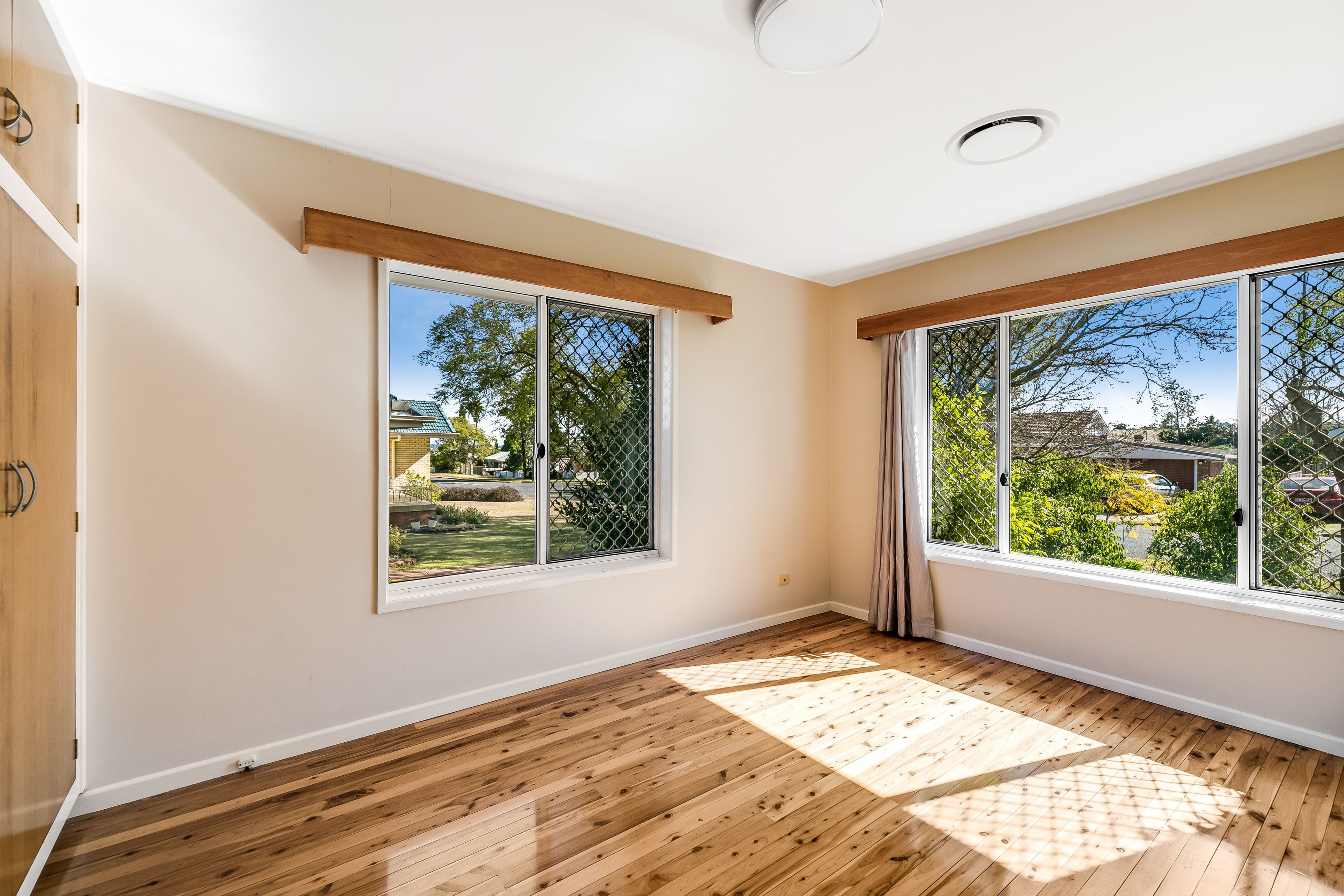 20 Drummond Street, Rangeville QLD 4350, Rangeville - Thumbnail 8