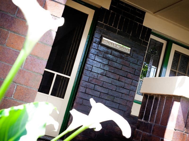 41 Dixson Avenue, Dulwich Hill - Image 1
