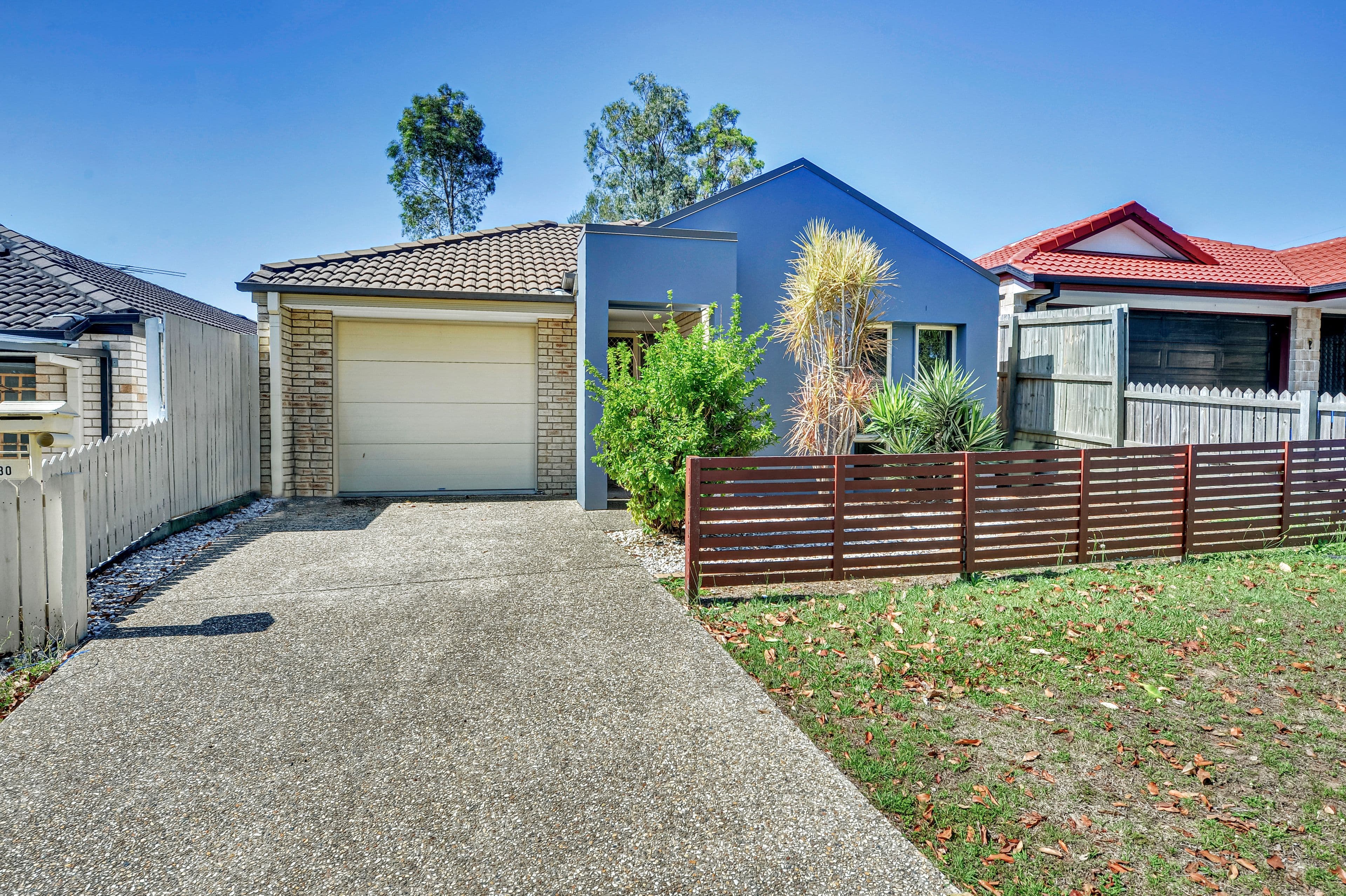 30 Nullarbor Circuit, Forest Lake QLD 4078, Forest Lake - Image 1