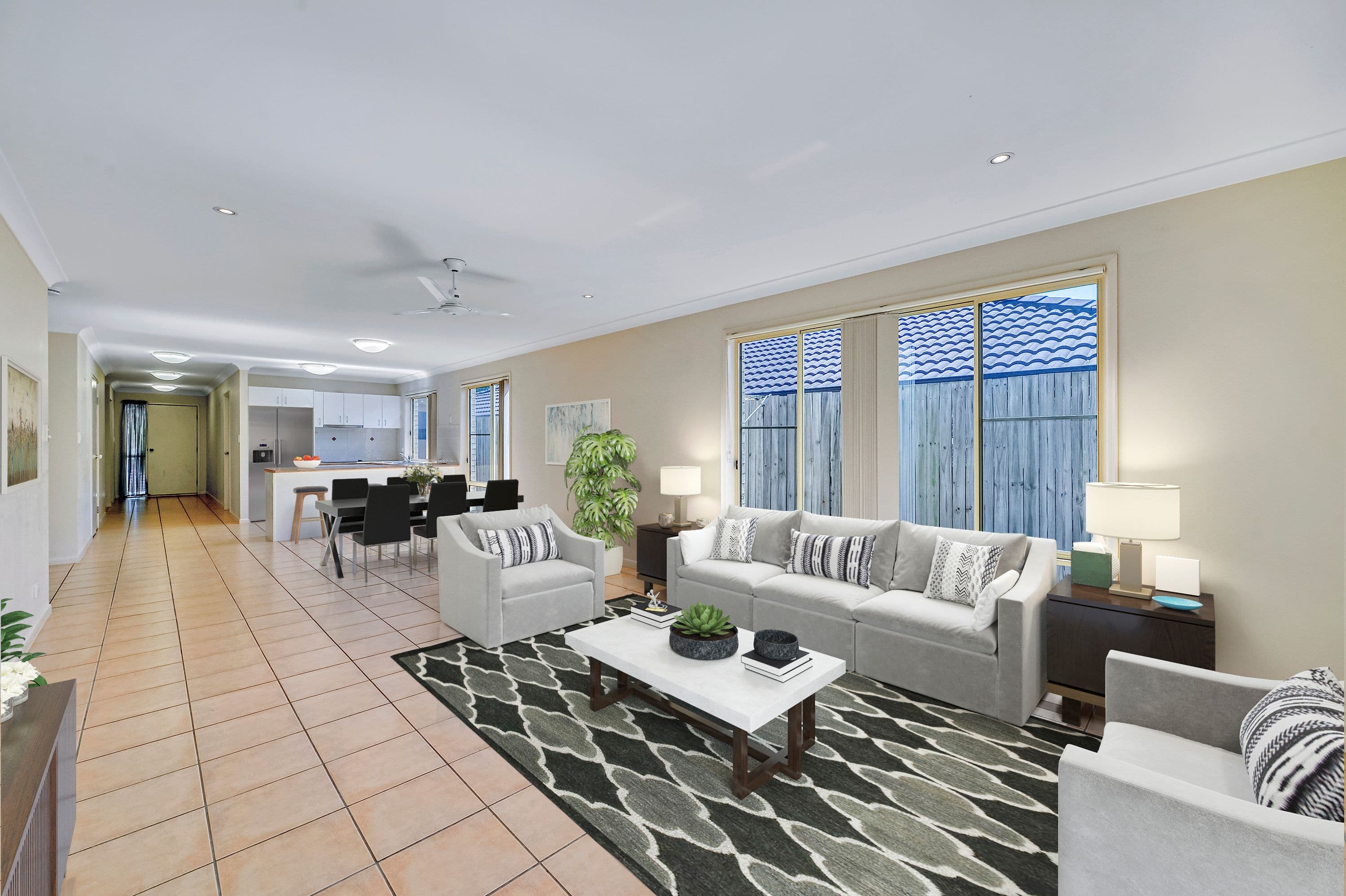 30 Nullarbor Circuit, Forest Lake QLD 4078, Forest Lake - Thumbnail 2