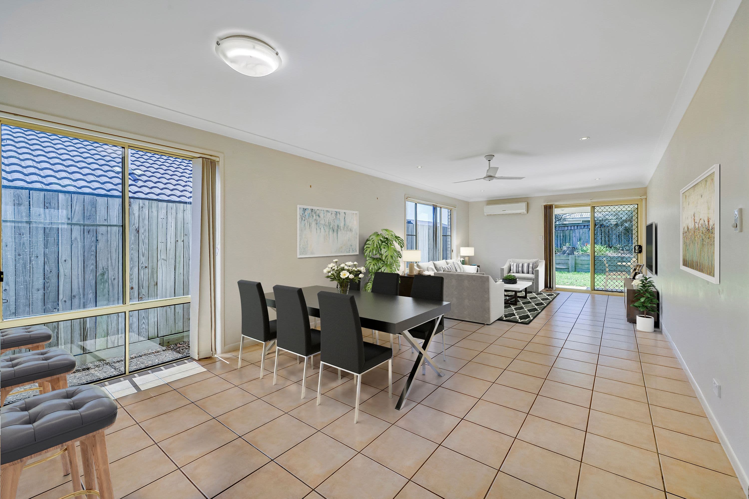 30 Nullarbor Circuit, Forest Lake QLD 4078, Forest Lake - Thumbnail 3