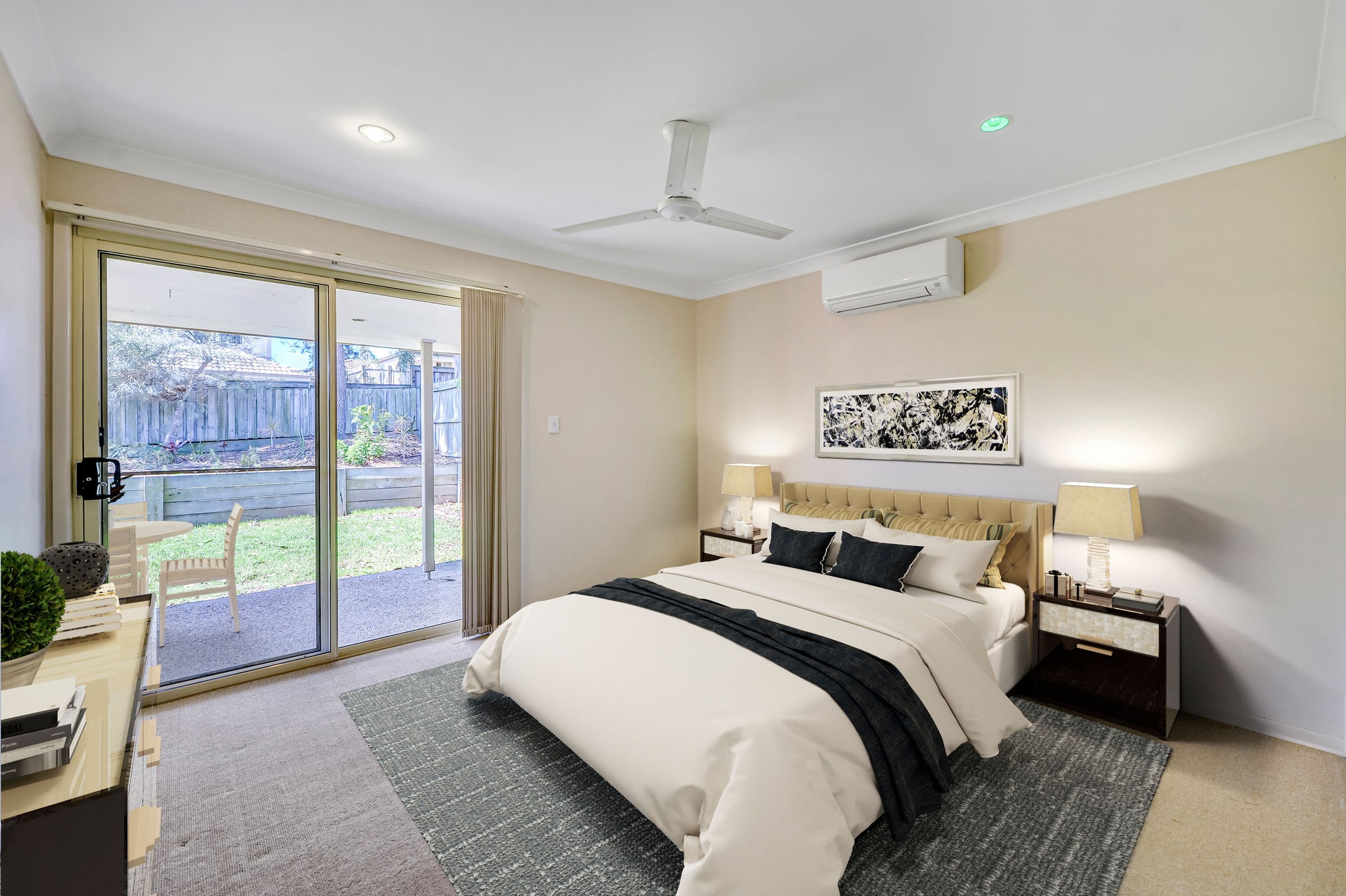 30 Nullarbor Circuit, Forest Lake QLD 4078, Forest Lake - Thumbnail 4