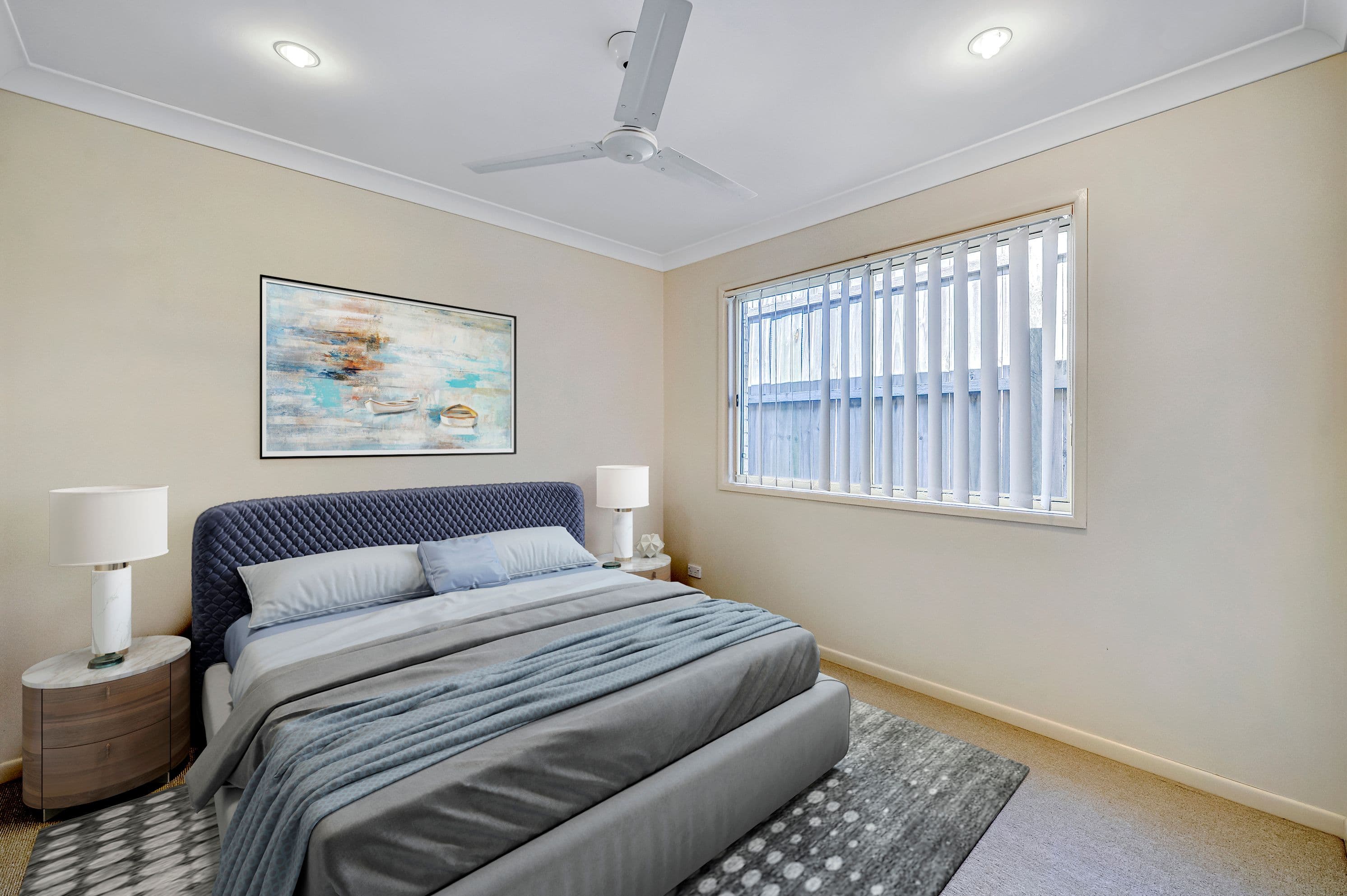 30 Nullarbor Circuit, Forest Lake QLD 4078, Forest Lake - Thumbnail 6