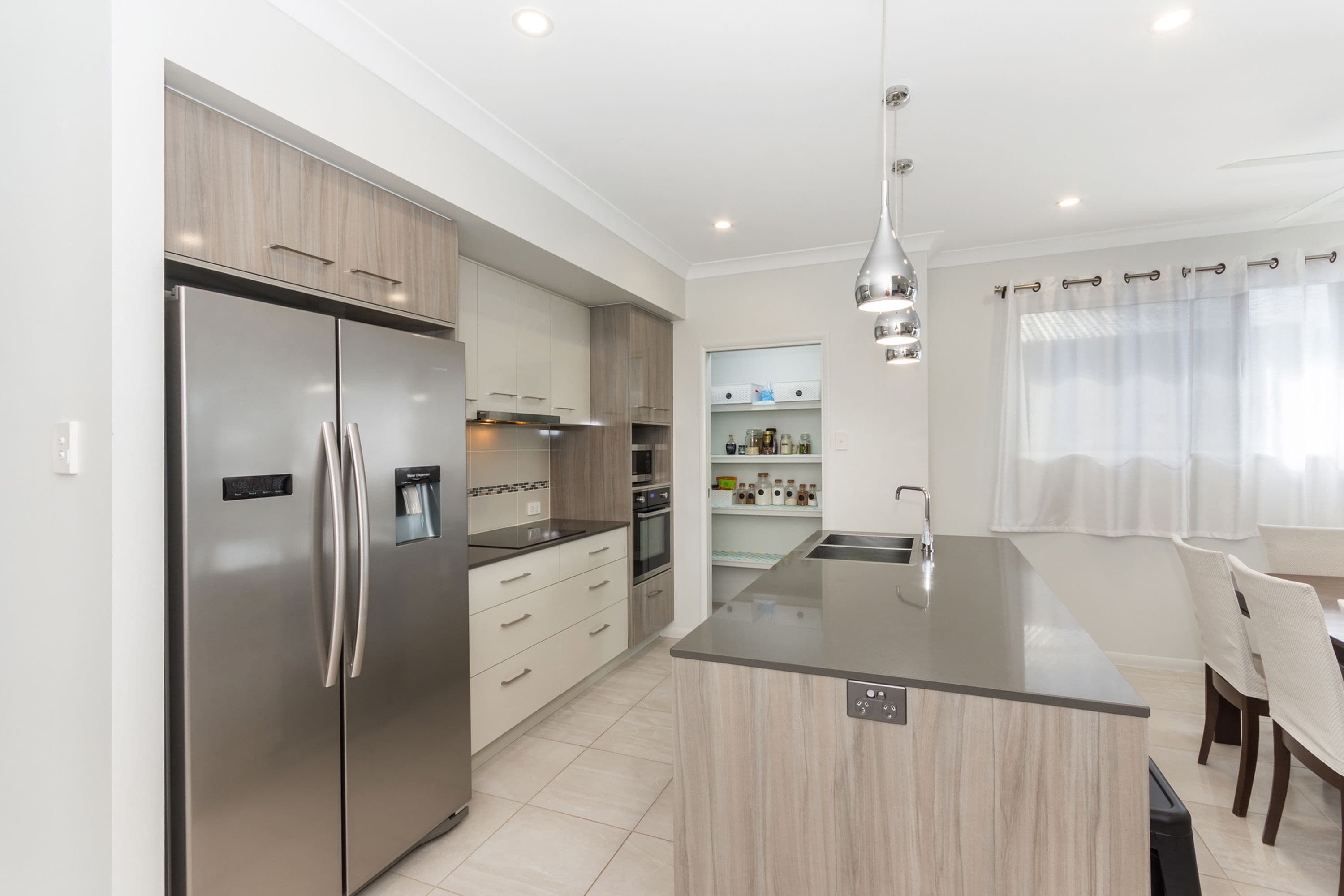 34 Savannah Chase, Burdell QLD 4818, Burdell - Thumbnail 2