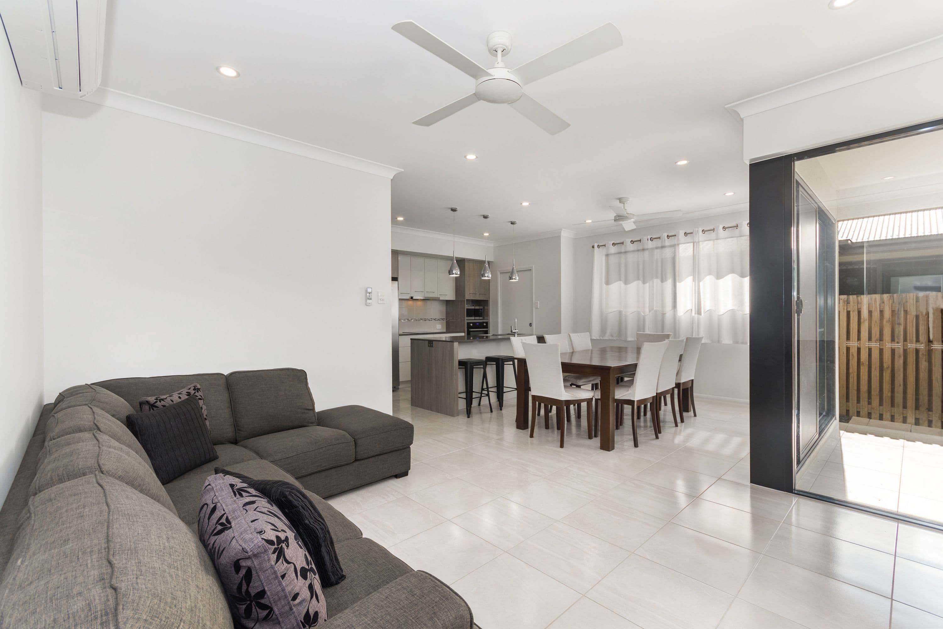 34 Savannah Chase, Burdell QLD 4818, Burdell - Thumbnail 3