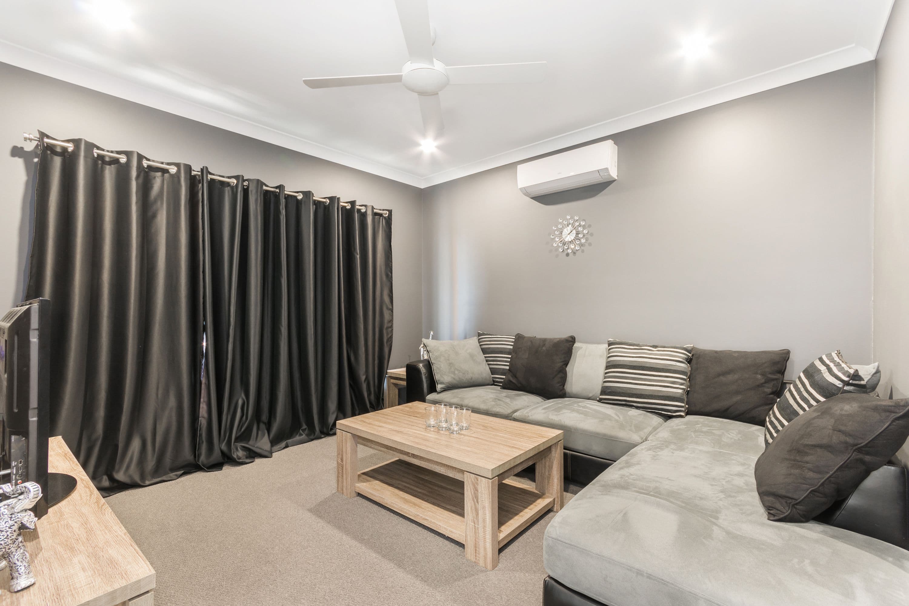 34 Savannah Chase, Burdell QLD 4818, Burdell - Thumbnail 4